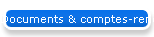 Documents & comptes-rendus