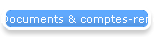 Documents & comptes-rendus