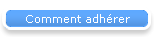 Comment adhrer