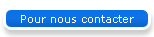 Pour nous contacter