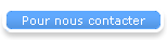 Pour nous contacter
