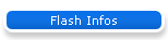Flash Infos