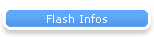 Flash Infos