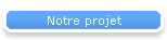 Notre projet