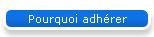 Pourquoi adhérer