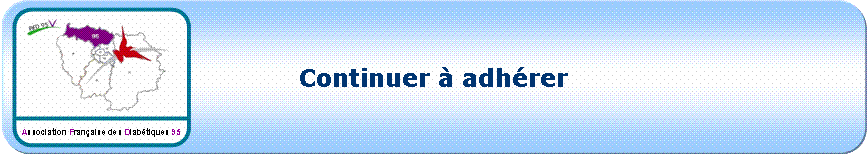Continuer  adhrer