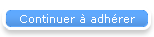 Continuer  adhrer